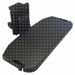 Supporto del piatto originale (codice 20)