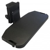 Supporto del piatto originale (codice 20)