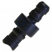 Supporto caffettiera