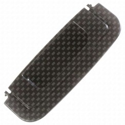 Coperchio serbatoio acqua originale