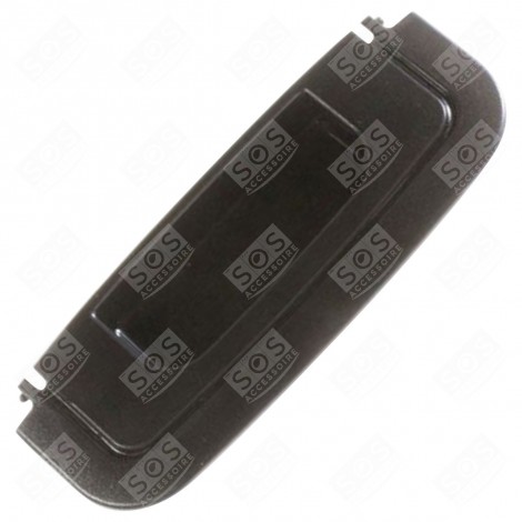 COPERCHIO SERBATOIO ACQUA ORIGINALE MACCHINA DA CAFFÃ, CAFFETTIERA - 00616606