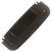 Coperchio serbatoio acqua originale