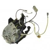 Termoblocco CITIZ (riferimento 15)