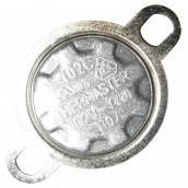 Termostato 102°/105° originale