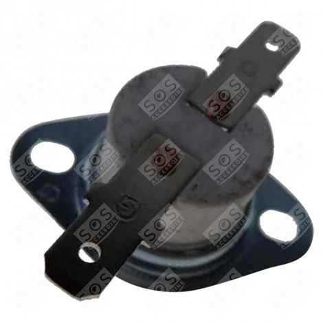 TERMOSTATO MACCHINA DA CAFFÃ, CAFFETTIERA - SS-201768