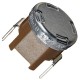 TERMOSTATO MACCHINA DA CAFFÃ, CAFFETTIERA - 5232101300
