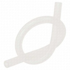 Tubo 270 mm