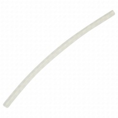 Tubo 180 mm di silicone