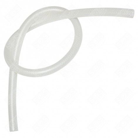 TUBO IN SILICONE 460MM MACCHINA DA CAFFÃ, CAFFETTIERA - MS-0A01471