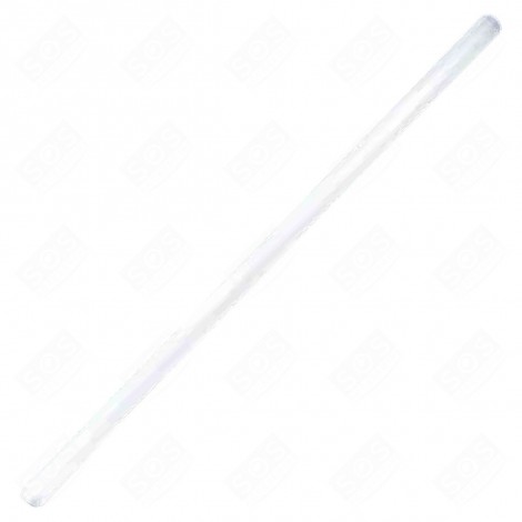 TUBO DI REFLUSSO MACCHINA DA CAFFÃ, CAFFETTIERA - 5332131100