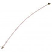 Tubo della pompa originale