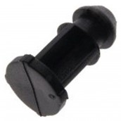 Valvola di distribuzione del serbatoio