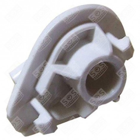 VALVOLA DEL CONNETTORE MACCHINA DA CAFFÃ, CAFFETTIERA - 422224737550