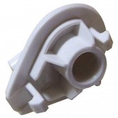 Valvola del connettore