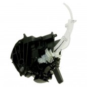 Diffusore completo DOLCE GUSTO PICCOLO