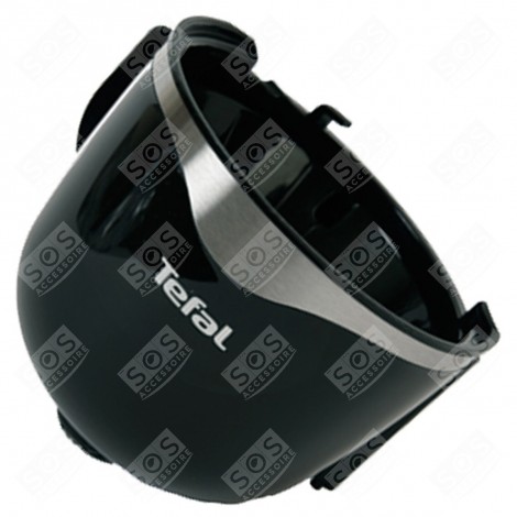 SUPPORT PORTE FILTRE MACCHINA DA CAFFÃ, CAFFETTIERA - FS-9100016355