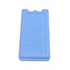 Accumulatore di freddo 500 ml originale