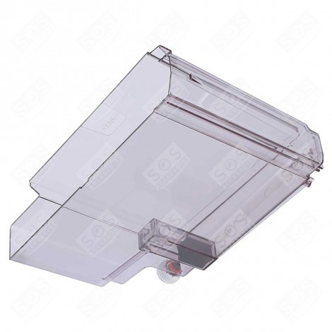 SERBATOIO AD ACQUA MACCHINA DA CAFFÃ, CAFFETTIERA - 7332199300, AS13200255