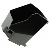 Recuperatore di capsule