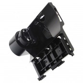 Porta macchina del caffé