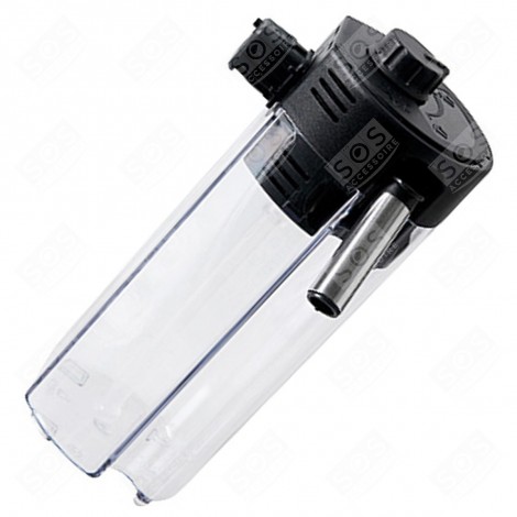 RÉSERVOIR À LAIT MACCHINA DA CAFFÃ, CAFFETTIERA - 7313232921