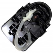 Coperchio del serbatoio