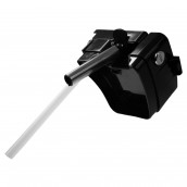 Coperchio del serbatoio