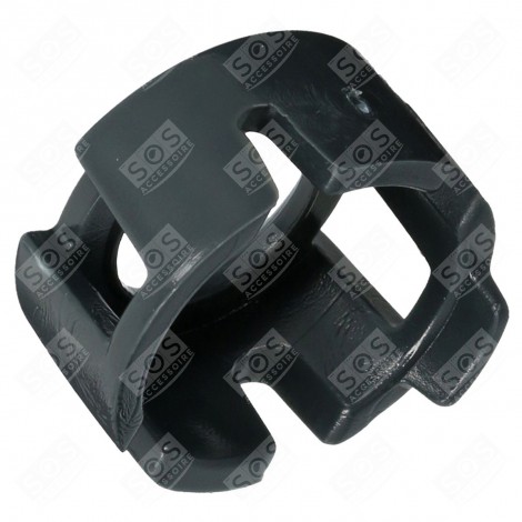 COPERCHIO MACCHINA DA CAFFÃ, CAFFETTIERA - 5313213291