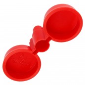 Galleggiante del contenitore