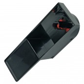 Vasca di scarico macchina da caffè