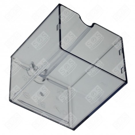 VASETTO LATTE MACCHINA DA CAFFÃ, CAFFETTIERA - 5513224751