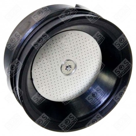 CORPO PORTAFILTRO MACCHINA DA CAFFÃ, CAFFETTIERA - MS-0048996