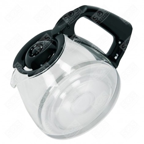 KAFFEEKANNE MIT  DECKEL MACCHINA DA CAFFÃ, CAFFETTIERA - SS-986885