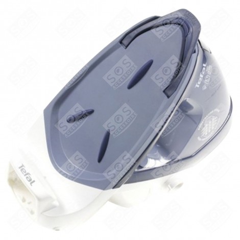 SERBATOIO CON CUSTODIA FERRO DA STIRO, FERRO A VAPORE - CS-00137981