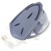 Serbatoio con custodia