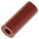 TUBO SILICONE D10XD4X27 FERRO DA STIRO, FERRO A VAPORE - 500412690