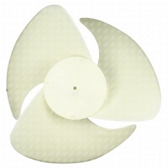 Elica (Unit. Est.) 460(D) - 3(N) -G -G Um