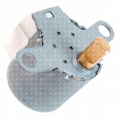 Motore riduttore GSP-24RW-0