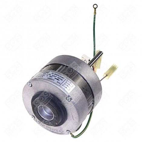 MOTORE VENTOLA INDOOR CLIMATIZZATORI, CONDIZIONATORI - 4681A20048R, 4681A20048A