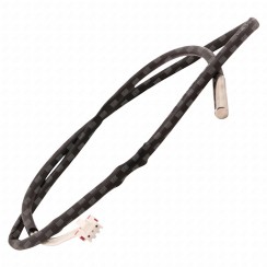 Sensore Mandata Compressore