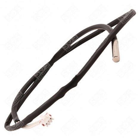 SONDE REFOULEMENT COMPRESSEUR CLIMATIZZATORI, CONDIZIONATORI - EBG61186703