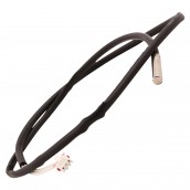 Sensore Mandata Compressore