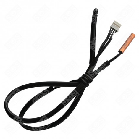 SONDA DOPPIA UNITÀ INTERNA CLIMATIZZATORI, CONDIZIONATORI - EBG61107004, EBG61107008