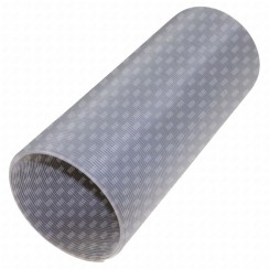 Tubo di scarico / guida aria originale