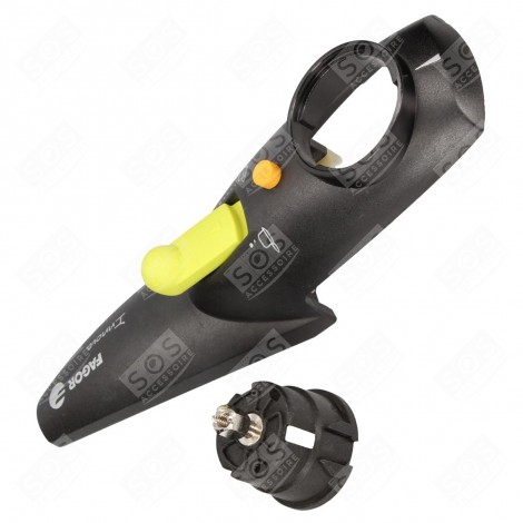 MANICO PENTOLA VARI PICCOLI ELETTRODOMESTICI - M18804881