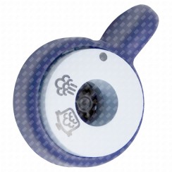 Valvola di funzionamento per Clipso Minut'Perfect