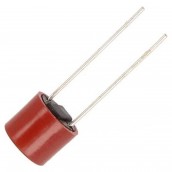 Fusibile originale T 250 mA