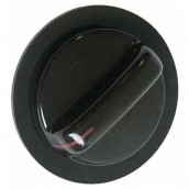 Pulsante della manopola