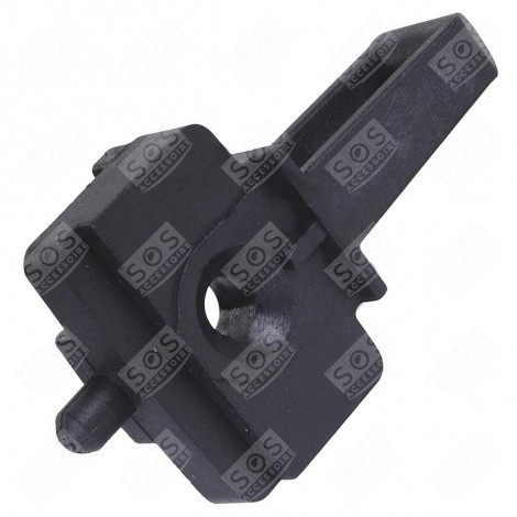 GANCIO DELLO SPORTELLO FORNI A MICROONDE - C00138780