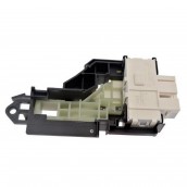 Sicurezza della porta